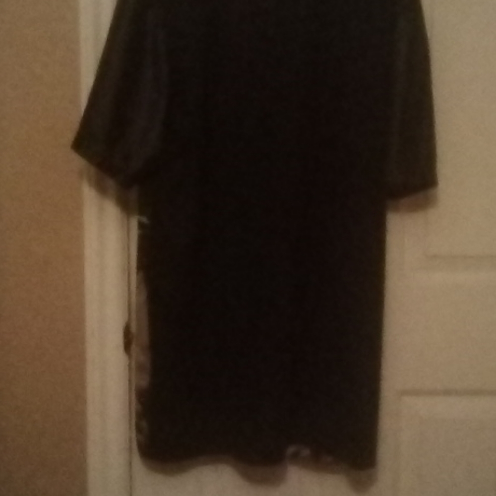ENYCE - Picture 3 of 3